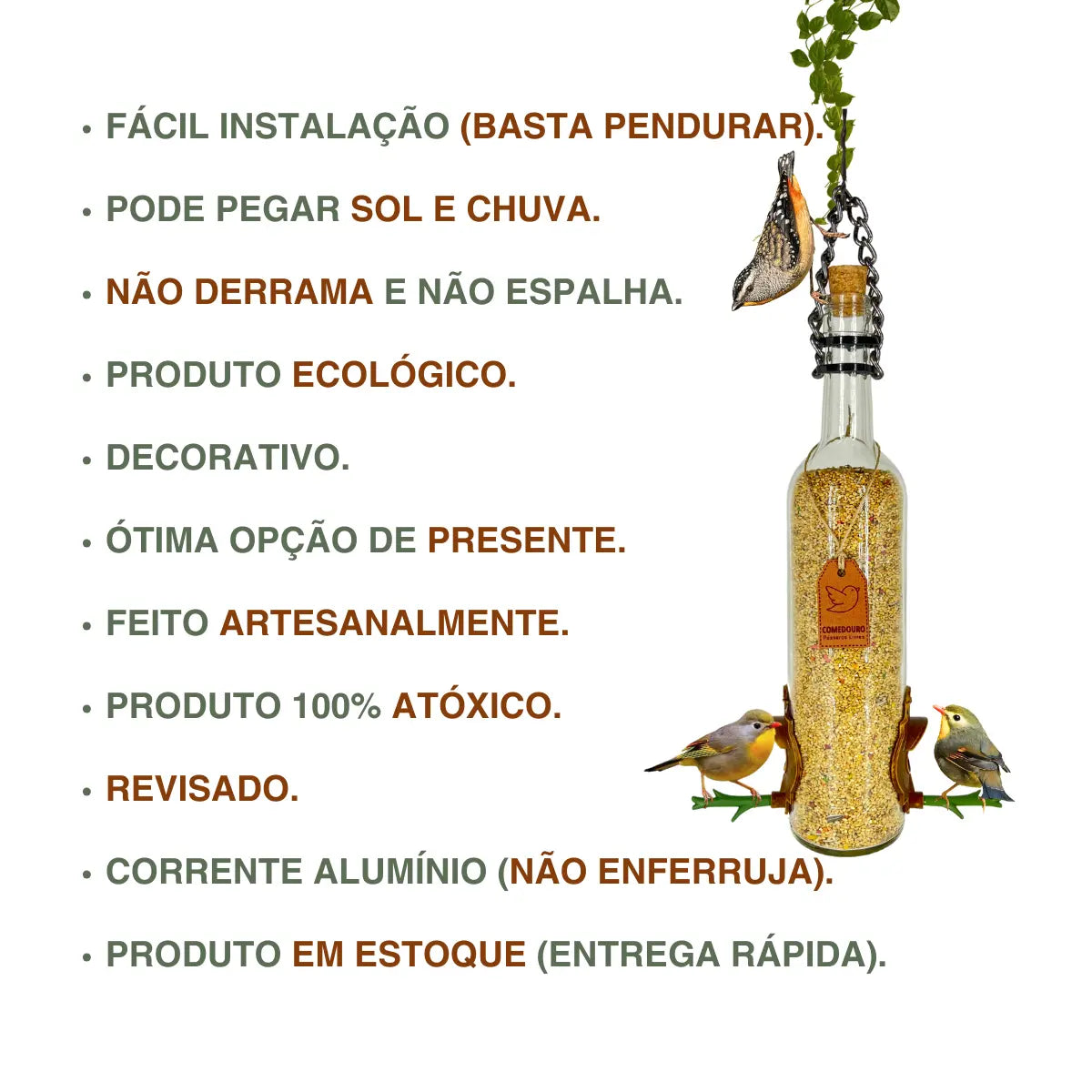 Vinho Branco