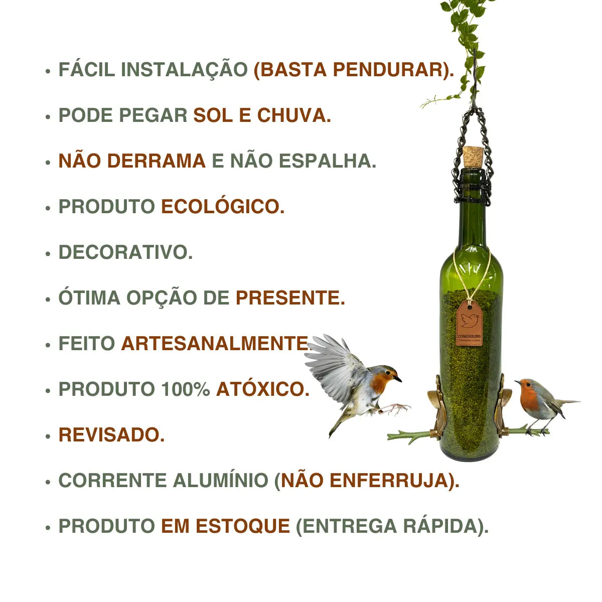 Vinho Verde
