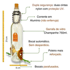 Vinho Branco